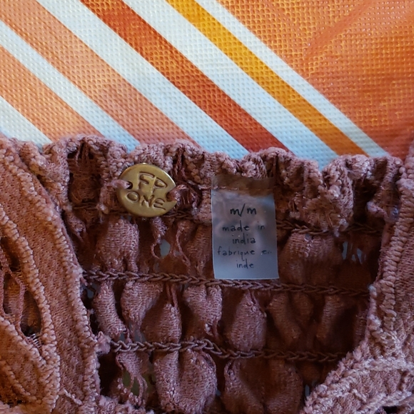 Bralette - Picture 2 of 2